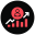 Access Science Jobs - Excellence for people in business