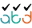 Accessible Web Design and Testing | Access by Design