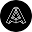 AccessLint - Automated and continuous web accessibility testing