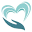 The Access Support Network - HIV, HepC and Harm Reduction