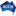 Australian College of Commerce & Management » ACCM