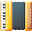 Accordion.co.uk - Scotland's new and used accordion repair & MIDI shop