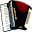 Discover Accordions in Canada at Accordions Canada