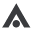 Accounting Software Wellington NZ- Accounts Online