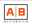 Best Construction Management Software - Accu-Build