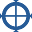 Accucode | Award-winning technology solutions, services & support.