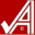 Accurate Chemical And Scientific Corporation - Life Science Research Products including Antibody, Antigen, Hosts, Cell Separation Media, Assay Kits and Lab Equipment