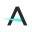 Accuray | Innovative Radiotherapy Treatments