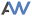Accuware | Inventory Management solutions