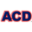 ACD Sports