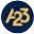 Best Gaming Platform | Play Rummy, Poker & Win Real Cash | A23