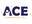 Ace Gymnastics Inc - Gymnastics Instruction, Classes, Teams, Parties