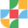 ACELF - Association canadienne d'éducation de langue française