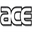 Ace Office Furniture | Office & School Furniture