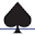 Premium Uniform Solutions | Ace Uniforms - High-Quality Uniforms for Every Business