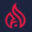 Home - AC Fire Safety