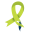 Animal Cancer Foundation