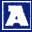 ACGA Main - ACGA