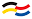 American Council On Germany