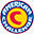 Soccer Balls, Equipment and Apparel | American Challenge