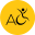 Achievable Concepts - Achievable Concepts