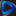 Freeware Games - Acid-Play