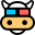 AcidCow.com - The One and Only