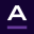 Home | ACIL Allen