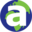 ACIS Educational Tours | Educational Travel for Students