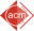 NJIT ACM