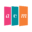 Home - Access Contemporary Music