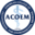 Welcome to ACOEM | ACOEM