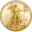 American Coin LLC - Your Best American Coin Resource