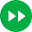 Acon Digital | Audio Editing and Processing