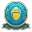 ACORN F.C OFFICIAL WEBSITE