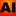 Acoustic Image High-End Audio Homepage