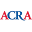 American Cultural Resources Association | The Voice of Cultural Resource Management