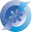 ACRIB: the Air Conditioning and Refrigeration Industry Board