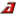 Acritum Software home • Acritum Software