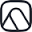 Acrobits | Business Softphone Apps | Cloud Softphone | SDKs