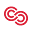 Cedars-Sinai - 登录