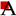 Acrostica | Acrostic word puzzles for logophiles