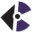 Top Rated Data Recovery Since 2003 - HDD & RAID Data Recovery | ACS
