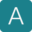 Academy of Social Sciences – The National Academy of Academics, Learned Societies and Practitioners in the Social Sciences