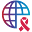 ACTG