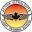 Welcome! - Action Ultralights Unlimited