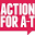 HOME - Action for A-T
