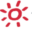 ACTION SOFTWARE INTERNATIONAL – Providing Real Time System Management Tools for z/OS Systems