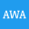 Action Whitewater Adventures | Whitewater Rafting Trips