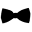 ActiveDNS | Dynamic DNS for South Africa